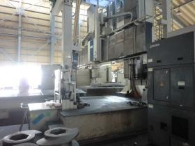 事業所の情報＿００２