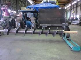 事業所の情報＿００３