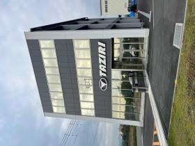 事業所の情報＿００１