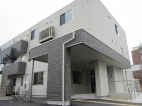 Ｋ－ｆｉｔ倶楽部 会津