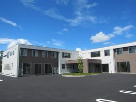 Ｋ－ｆｉｔ倶楽部郡山