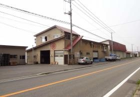 事業所の情報＿００２