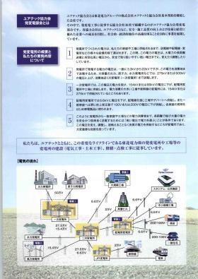 事業所の情報＿００２