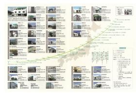 事業所の情報＿００３