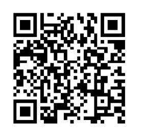 イオンアイビス（株） 稲毛海岸事務所 採用担当宛 アドレス