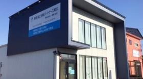 事業所の情報＿００１