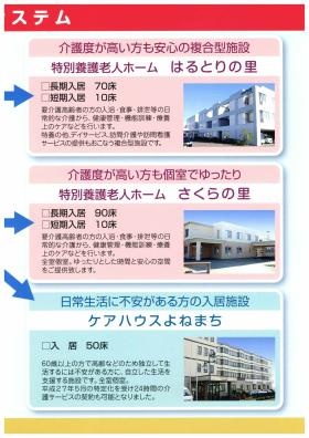 事業所の情報＿００３