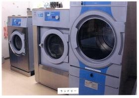 事業所の情報＿００１