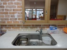 事業所の情報＿００７