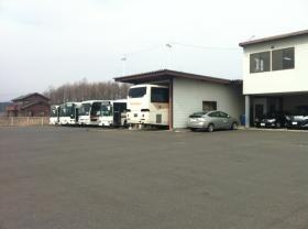 事業所の情報＿００２