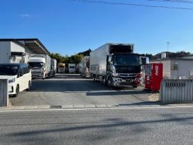 事業所の情報＿００１