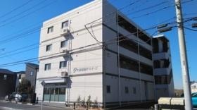 事務所外観です。