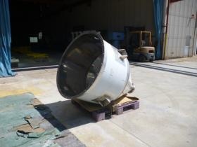 事業所の情報＿００２