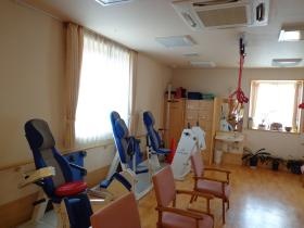 事業所の情報＿００４