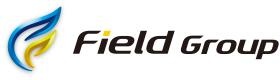 フィールドグループ