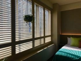 ナニック製品・納入事例