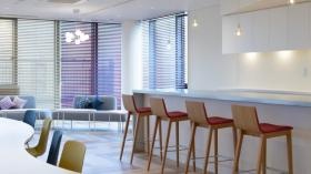 ナニック製品・納入事例