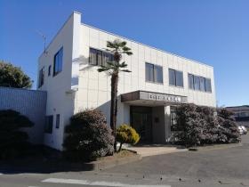 事業所の情報＿００１