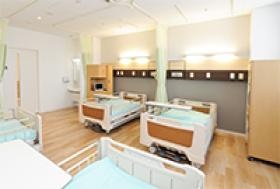 事業所の情報＿００１