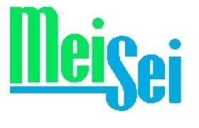 明盛建設株式会社