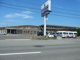 事業所の情報＿００１