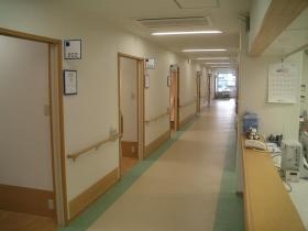 事業所の情報＿００５