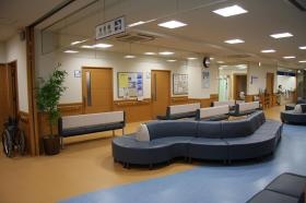 事業所の情報＿００２