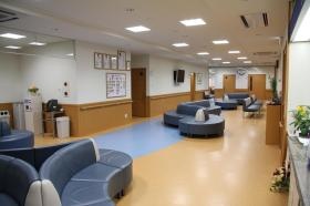 事業所の情報＿００３