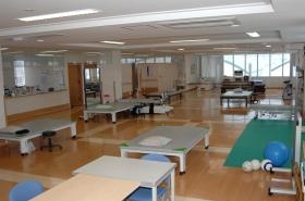 事業所の情報＿００６