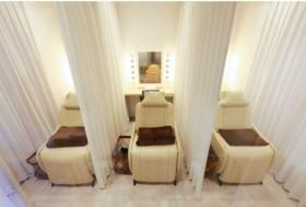 ベストシーン新浦安店 アイラッシュ