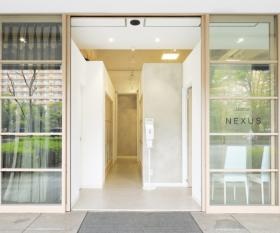 ベストシーン新浦安店 ２０２２年４月オープン