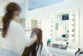 ベストシーン有楽町店 ヘア＆メイク