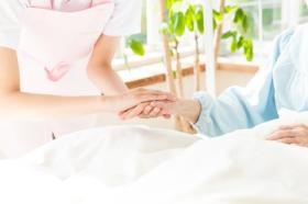 おもいやりをもって…