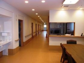 事業所の情報＿００４