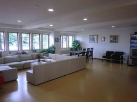 事業所の情報＿００３