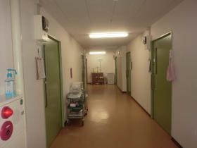 事業所の情報＿００２