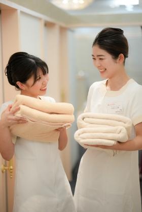 事業所の情報＿００６