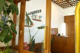 事業所の情報＿００１