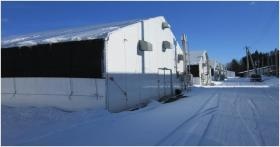 事業所の情報＿００３