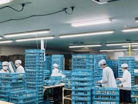 事業所の情報＿００６