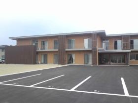 事業所の情報＿００１