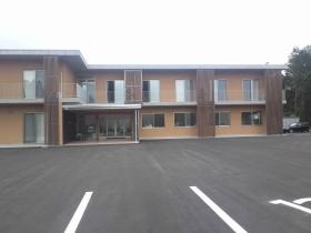 事業所の情報＿００２