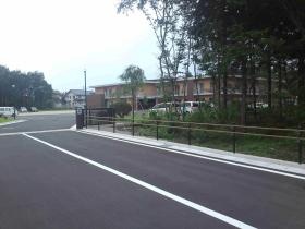 事業所の情報＿００３