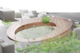 よしのこども園