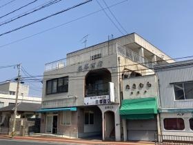 ワークプレイス直方