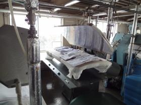 事業所の情報＿００３