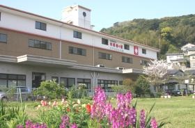 八幡東区大蔵（法人本部）