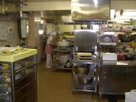 事業所の情報＿００３