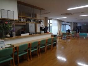 事業所の情報＿００３