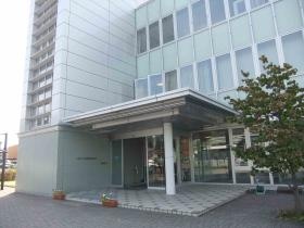 事業所の情報＿００２